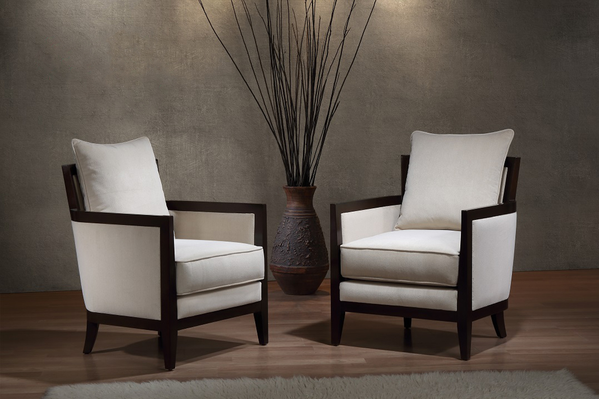 SAMSON premium sofa